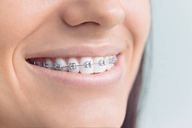 Best Dental Exams and Cleanings  in Milroy, PA